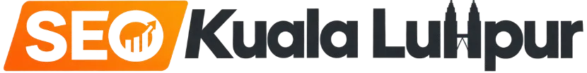 SEO Kuala Lumpur